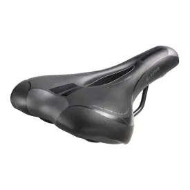 mvtek-sillin-plus-lyra