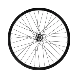 mvtek-roda-davantera-de-btt-tbr-27.5-disc
