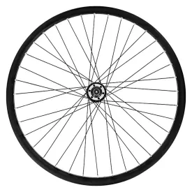 パーツ Gipiemme Equipe 716 CL Disc Tubeless EQUIPE 716 DISC - Gipiemme