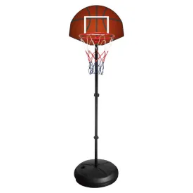 sport-one-2in1-basketball-basket