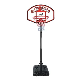 sport-one-all-stars-basketball-basket