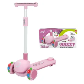 sport-one-patinet-buggy