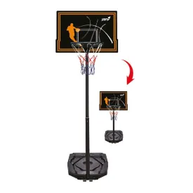 sport-one-canestro-da-basket-magic