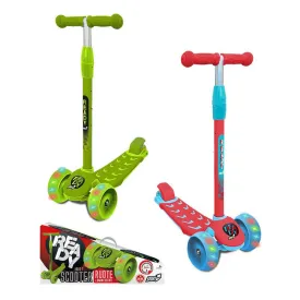 sport-one-patinet-ready