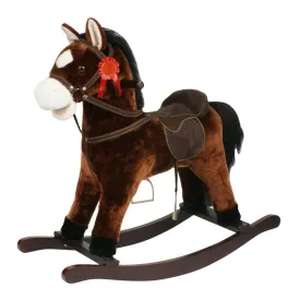 sport-one-rodeo-wooden-rocking-horse