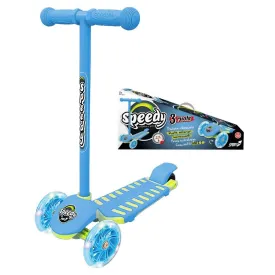 sport-one-speedy-scooter