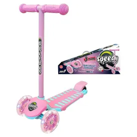 sport-one-speedy-scooter