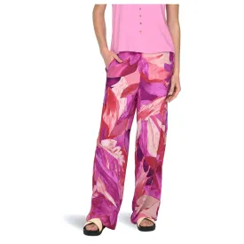 only-alma-life-poly-pants