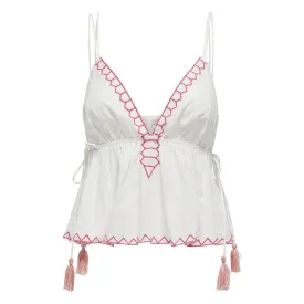 only-aria-hihaton-t-paita