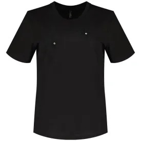 only-cami-life-reg-반팔-티셔츠