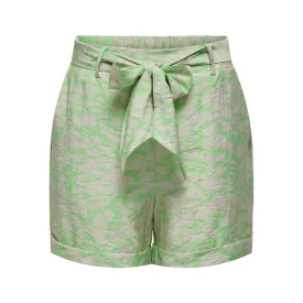 only-short-celina