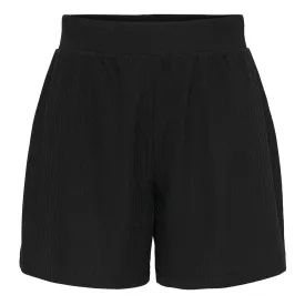 only-emma-korte-broek