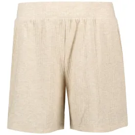 only-short-emma