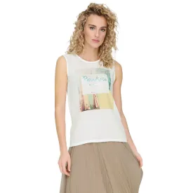 only-flora-hihaton-t-paita