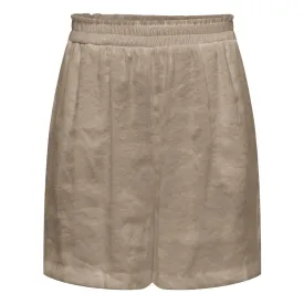 only-iris-modal-shorts