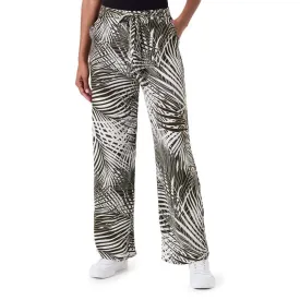 only-pantalons-nova-life-vis