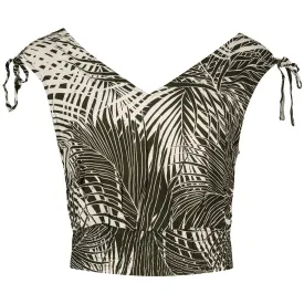 only-camiseta-sin-mangas-nova-life-vis