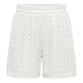 only-short-patricia