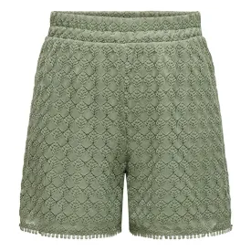 only-short-patricia