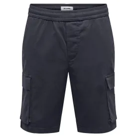 only---sons-cam-life-linus-cargoshortsit