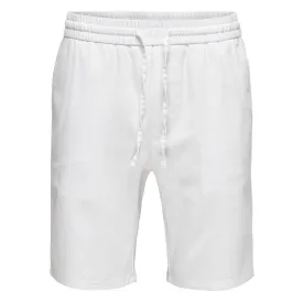 only---sons-live-0007-cot-shortsit