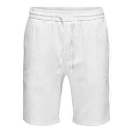 only---sons-live-0007-kurze-hose