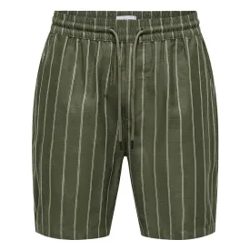 only---sons-tel-stripe-0139-shortsit