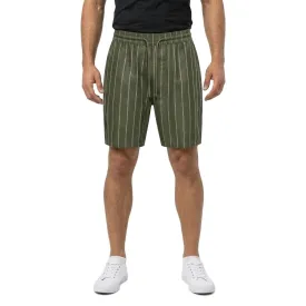 only---sons-tel-stripe-0139-반바지