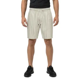 only---sons-tel-stripe-0139-반바지