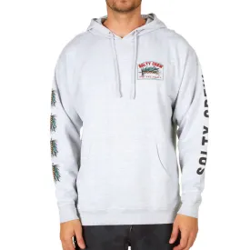 salty-crew-fly-drop-kapuzenpullover
