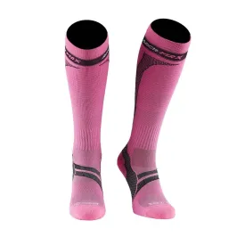 arch-max-mitjons-llargs-ungravity-ultralight