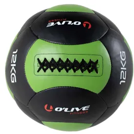 olive-functional-12-kg-medicinbold