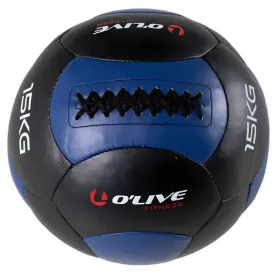olive-functional-15-kg-medicinbold