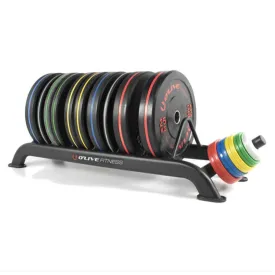 olive-bumpers-plate-rack