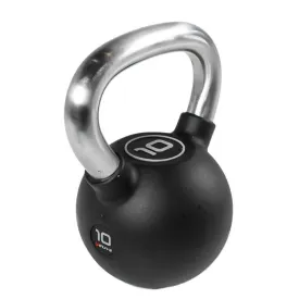 olive-rubber-kettlebell-10kg