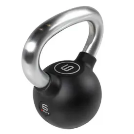 olive-rubber-kettlebell-6kg