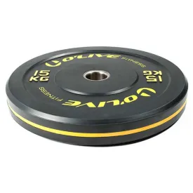 olive-rubber-coated-15-kg-plate