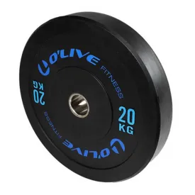 olive-rubber-coated-20-kg-olympisk-v-gtskive