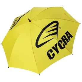 cycra-0024710.060-우산