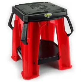 cycra-1cyc-2037-32ua-motorcycle-stand
