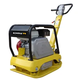 kompak-cpc-160-l-compactor-tamper