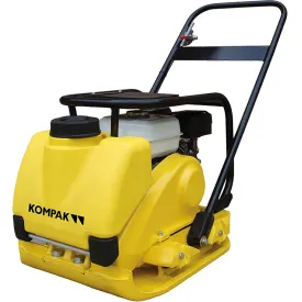 kompak-cpc-95-l-compactor-tamper