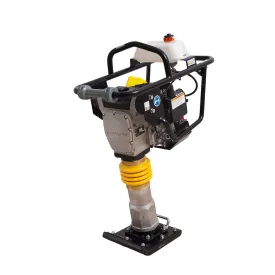 kompak-ct-60p-2a-compactor-tamper