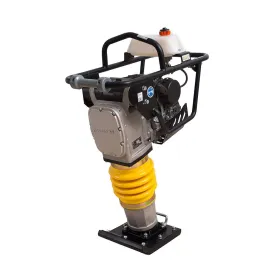 kompak-ct-70p-h2-compactor-tamper