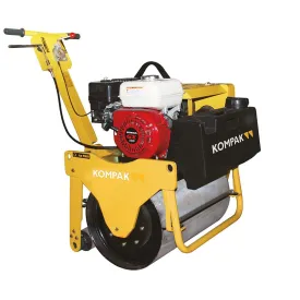 kompak-kcsr-58-compactor-tamper