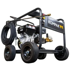 kompak-kpw4000p-hogtryckstvatt