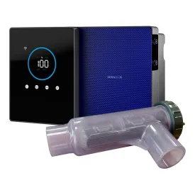 astralpool-clear-connect-30-g-h-up-to-140m--salt-water-chlorinator-system
