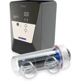 astralpool-e-next-12-ph-hasta-50m--sistema-de-clorador-de-agua-salada