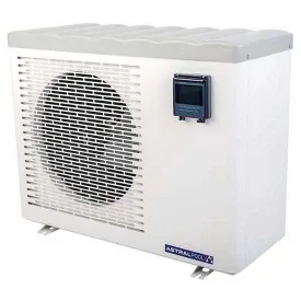 astralpool-bomba-de-calor-inverter-eco-elyo-07-3m--h