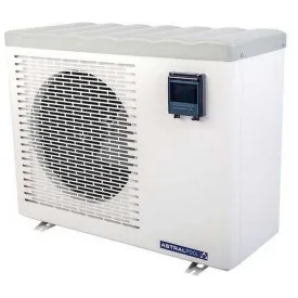 astralpool-eco-elyo-13-5m--h-inverter-warmepumpe